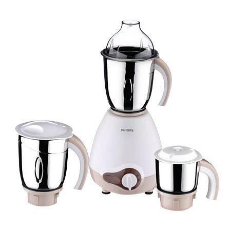 Croma Electronics | Online Electronics Shopping | Buy Electronics